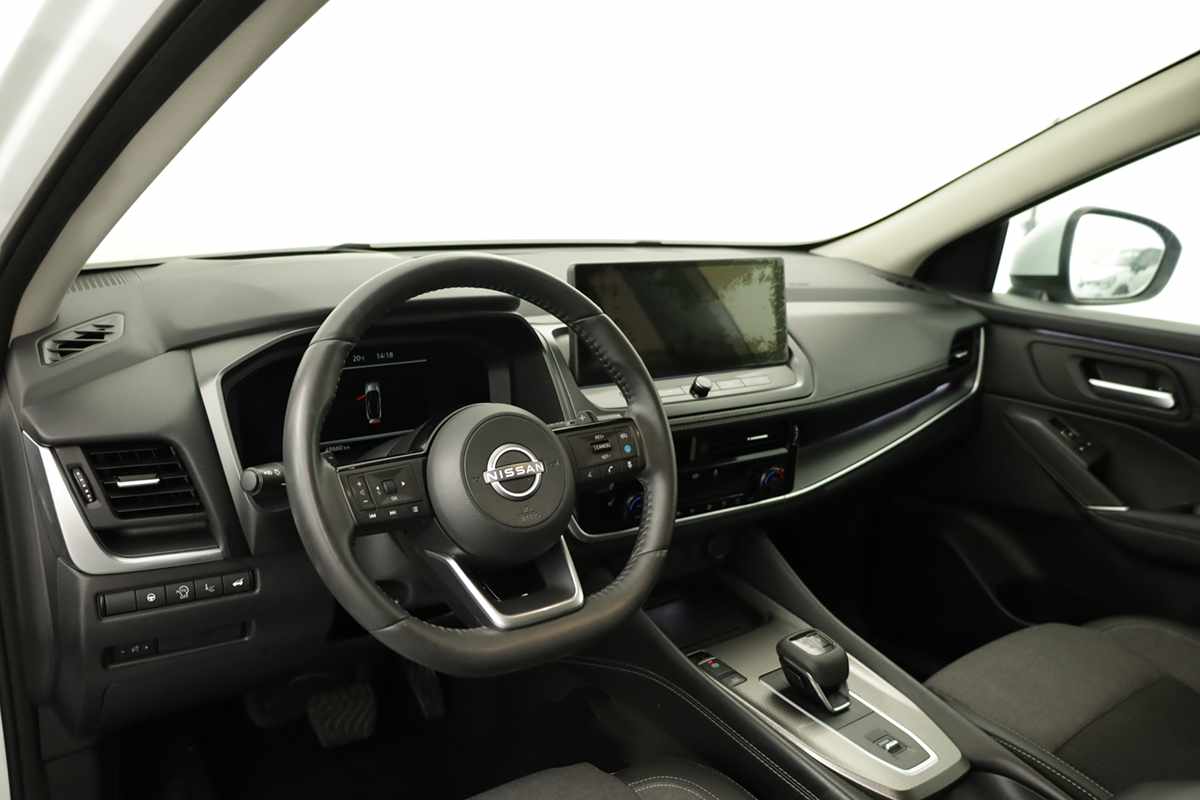 nissan-qashqai-2025-gasolina-1332cc