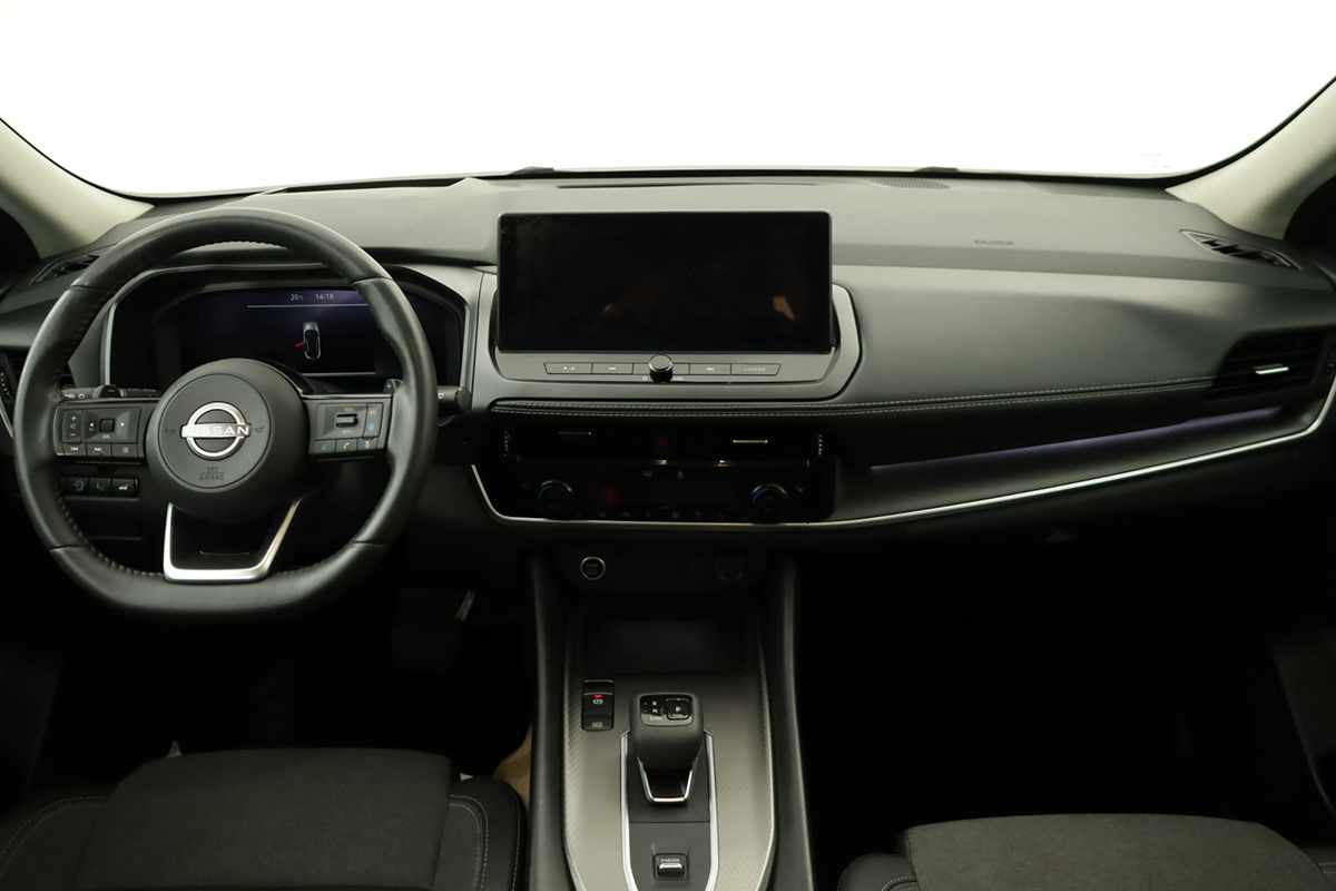 nissan-qashqai-2025-gasolina-1332cc