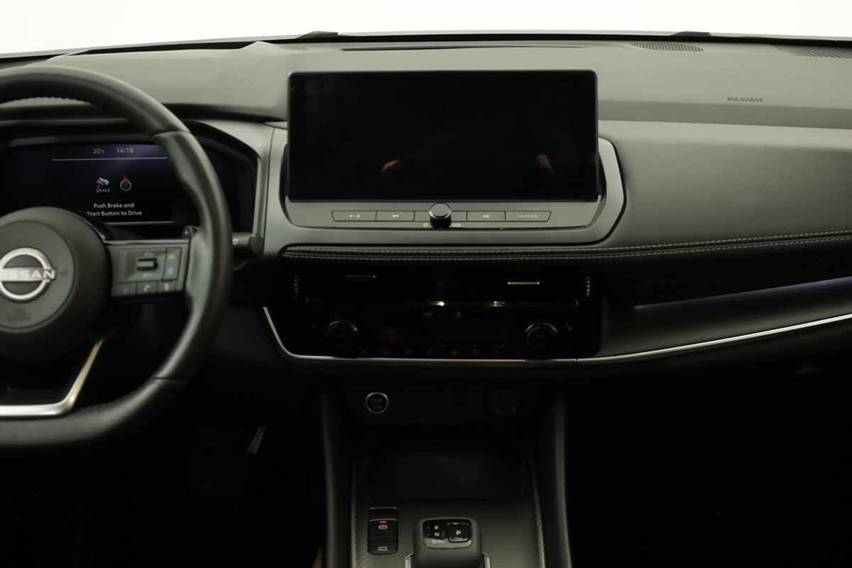 nissan-qashqai-2025-gasolina-1332cc