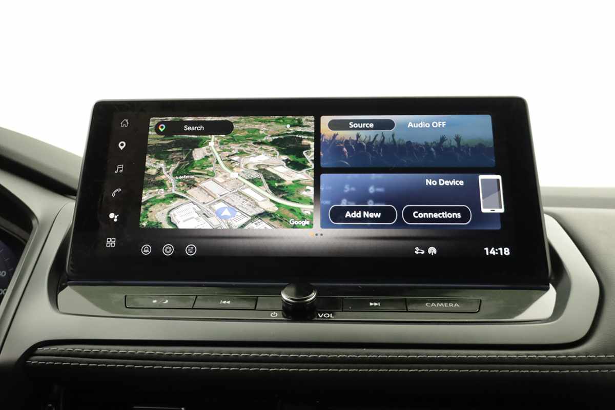 nissan-qashqai-2025-gasolina-1332cc