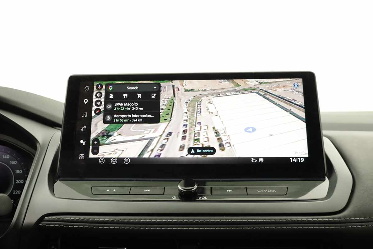 nissan-qashqai-2025-gasolina-1332cc