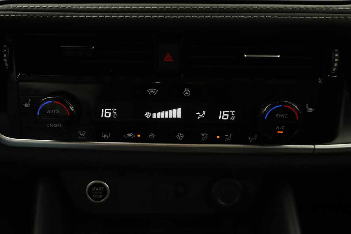 nissan-qashqai-2025-gasolina-1332cc