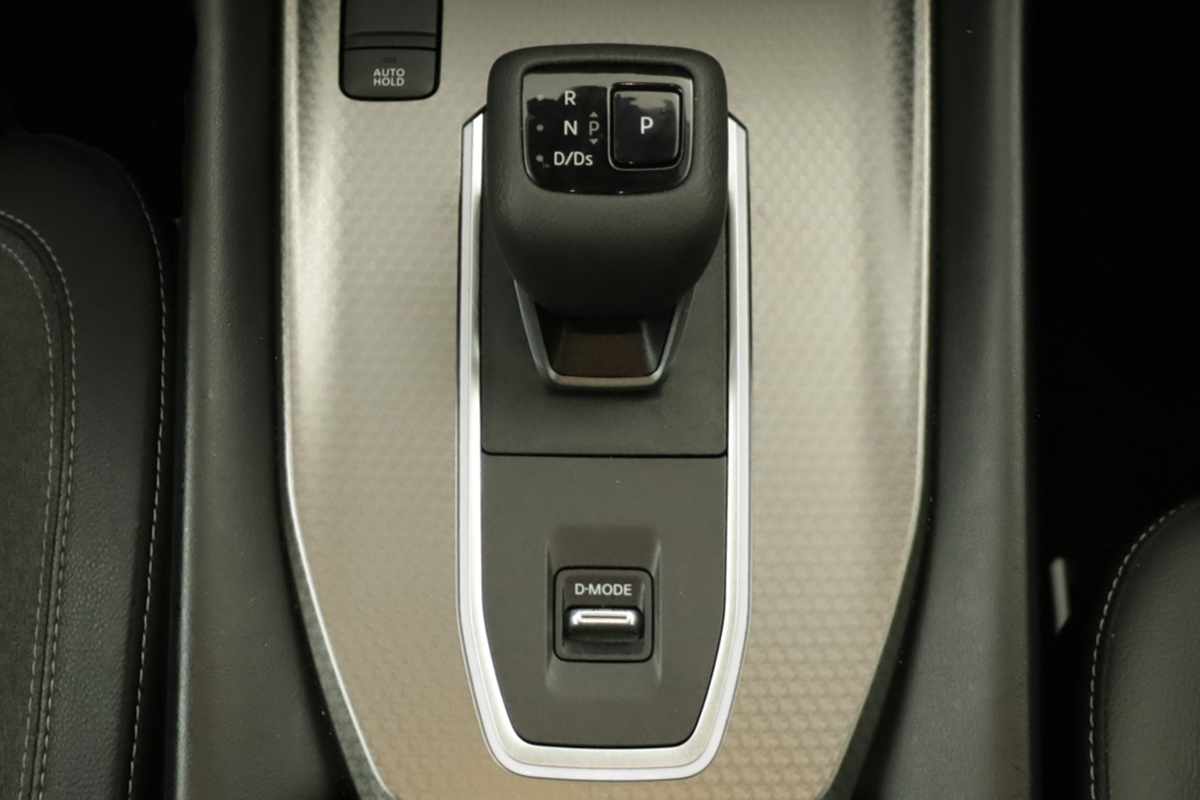 nissan-qashqai-2025-gasolina-1332cc