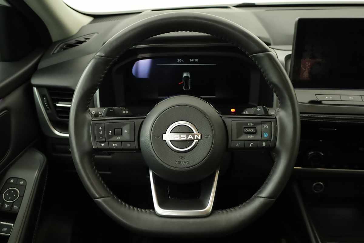 nissan-qashqai-2025-gasolina-1332cc
