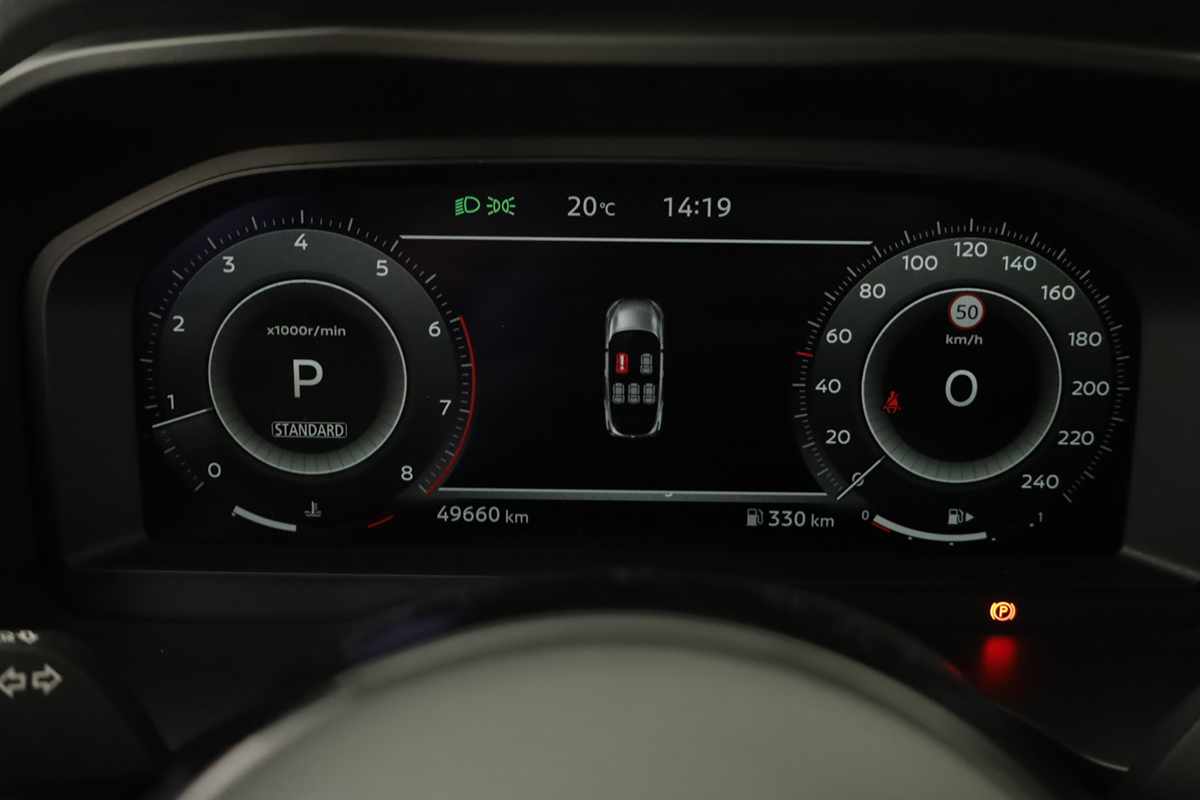 nissan-qashqai-2025-gasolina-1332cc