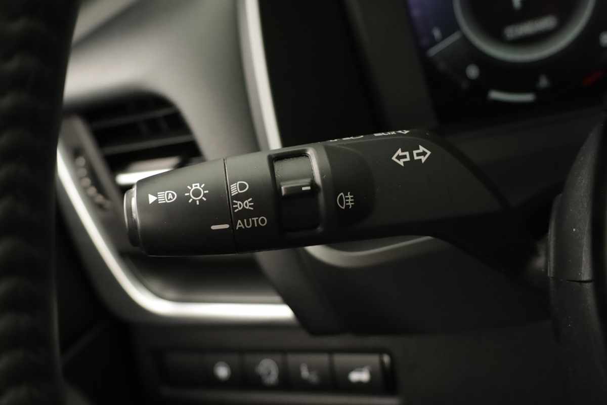 nissan-qashqai-2025-gasolina-1332cc