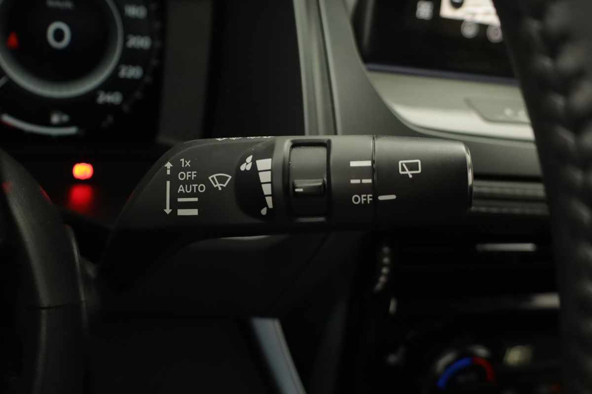 nissan-qashqai-2025-gasolina-1332cc