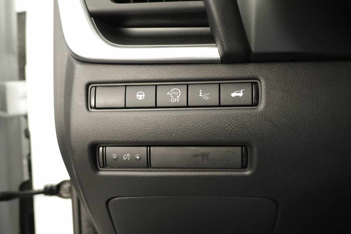 nissan-qashqai-2025-gasolina-1332cc