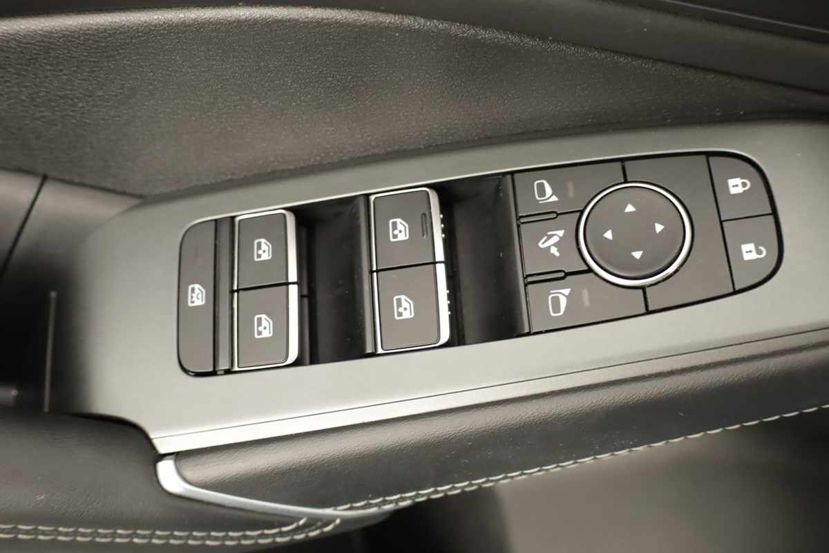 nissan-qashqai-2025-gasolina-1332cc