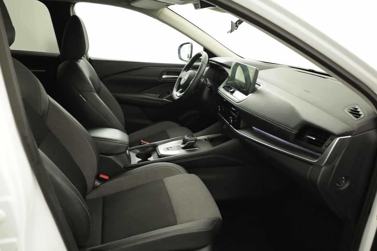 nissan-qashqai-2025-gasolina-1332cc