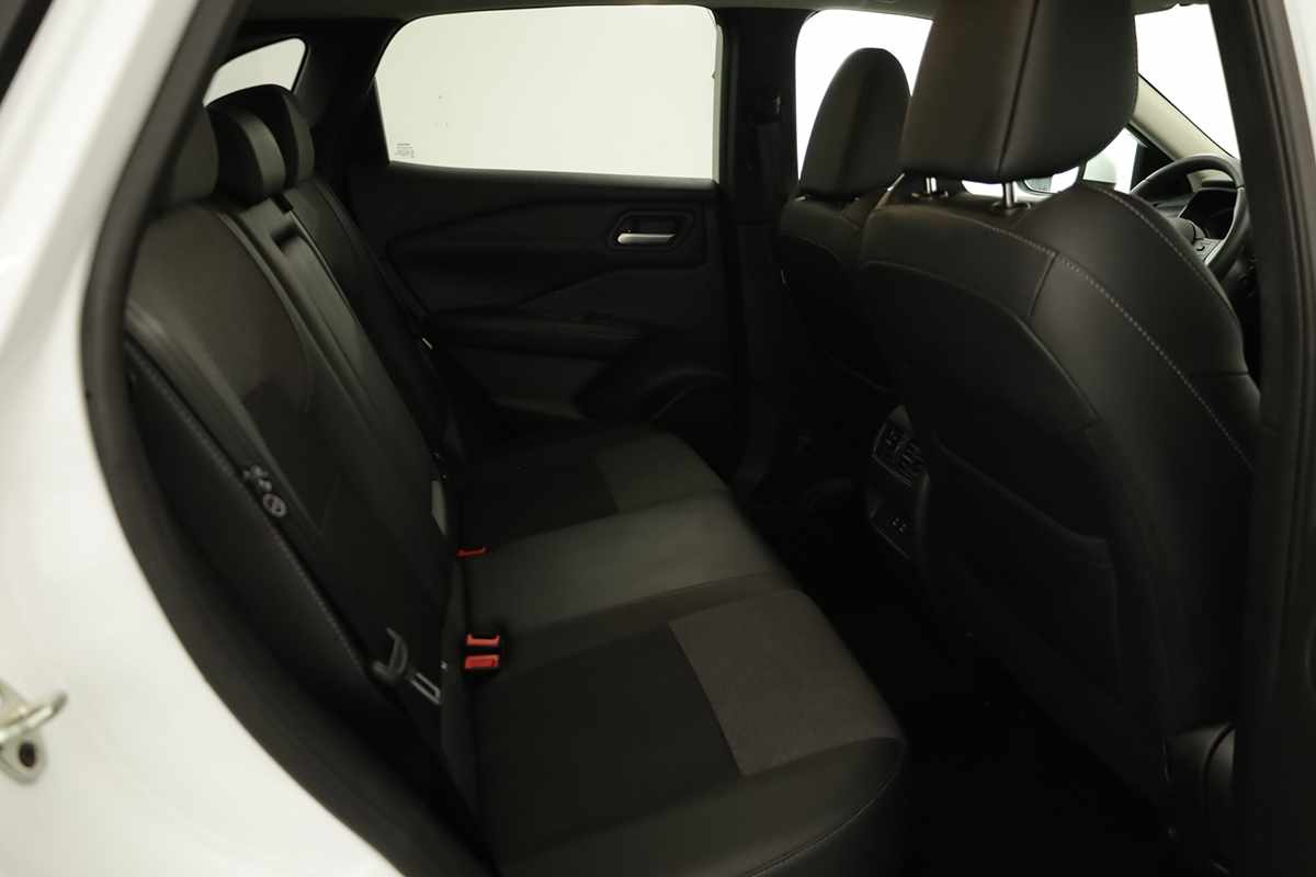 nissan-qashqai-2025-gasolina-1332cc