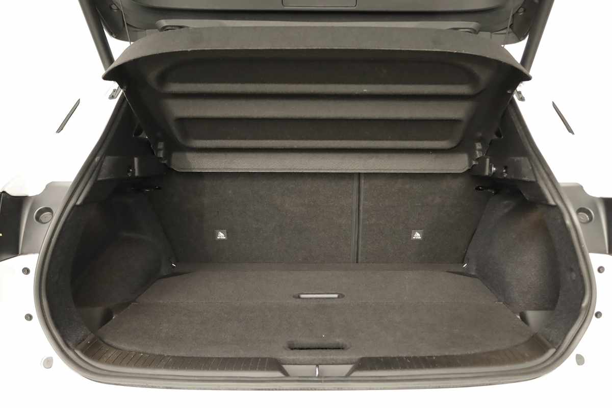 nissan-qashqai-2025-gasolina-1332cc