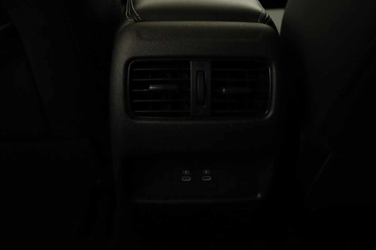 nissan-qashqai-2025-gasolina-1332cc