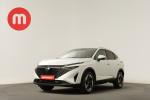 nissan-qashqai-2025-gasolina-1332cc