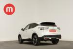 nissan-qashqai-2025-gasolina-1332cc
