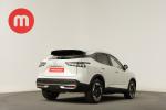 nissan-qashqai-2025-gasolina-1332cc