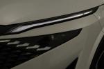 nissan-qashqai-2025-gasolina-1332cc