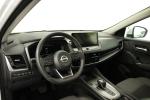 nissan-qashqai-2025-gasolina-1332cc