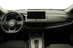 nissan-qashqai-2025-gasolina-1332cc
