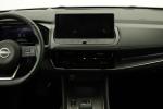nissan-qashqai-2025-gasolina-1332cc
