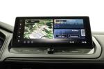 nissan-qashqai-2025-gasolina-1332cc