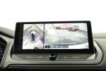 nissan-qashqai-2025-gasolina-1332cc