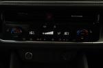 nissan-qashqai-2025-gasolina-1332cc