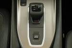 nissan-qashqai-2025-gasolina-1332cc