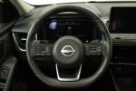 nissan-qashqai-2025-gasolina-1332cc