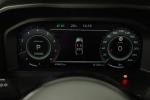 nissan-qashqai-2025-gasolina-1332cc