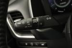 nissan-qashqai-2025-gasolina-1332cc