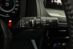 nissan-qashqai-2025-gasolina-1332cc