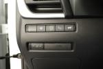 nissan-qashqai-2025-gasolina-1332cc