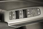 nissan-qashqai-2025-gasolina-1332cc