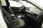 nissan-qashqai-2025-gasolina-1332cc