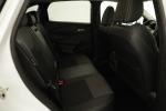 nissan-qashqai-2025-gasolina-1332cc