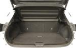 nissan-qashqai-2025-gasolina-1332cc