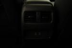 nissan-qashqai-2025-gasolina-1332cc