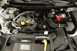 nissan-qashqai-2025-gasolina-1332cc