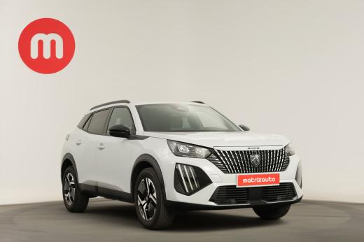 peugeot-2008-2025-gasolina-1199cc