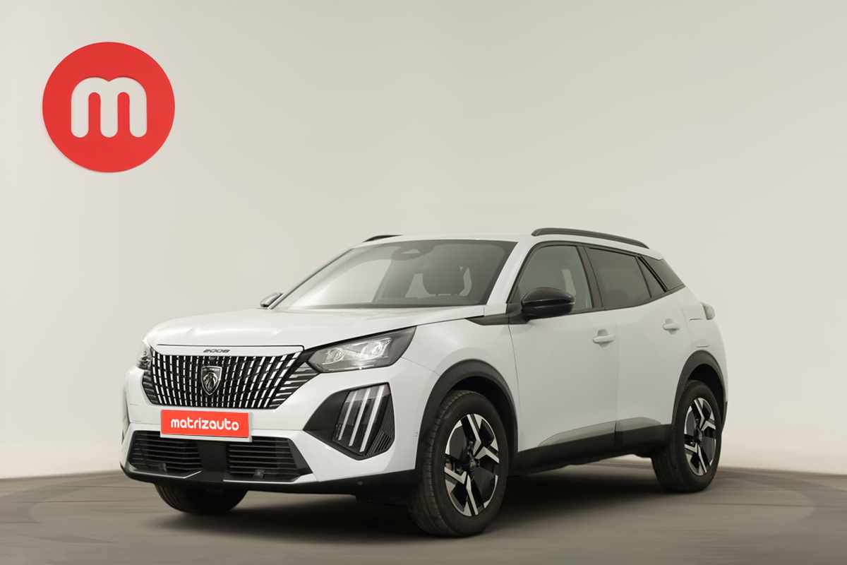 peugeot-2008-2025-gasolina-1199cc