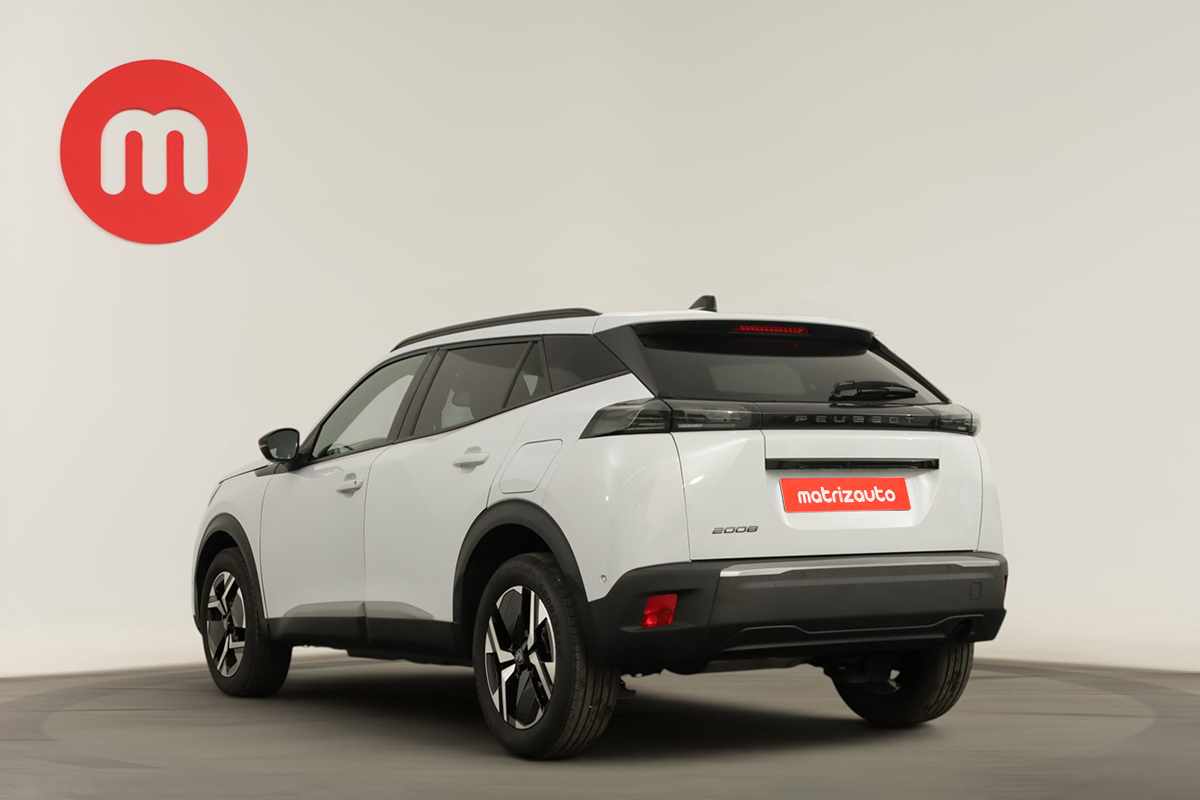 peugeot-2008-2025-gasolina-1199cc