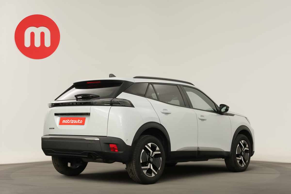 peugeot-2008-2025-gasolina-1199cc