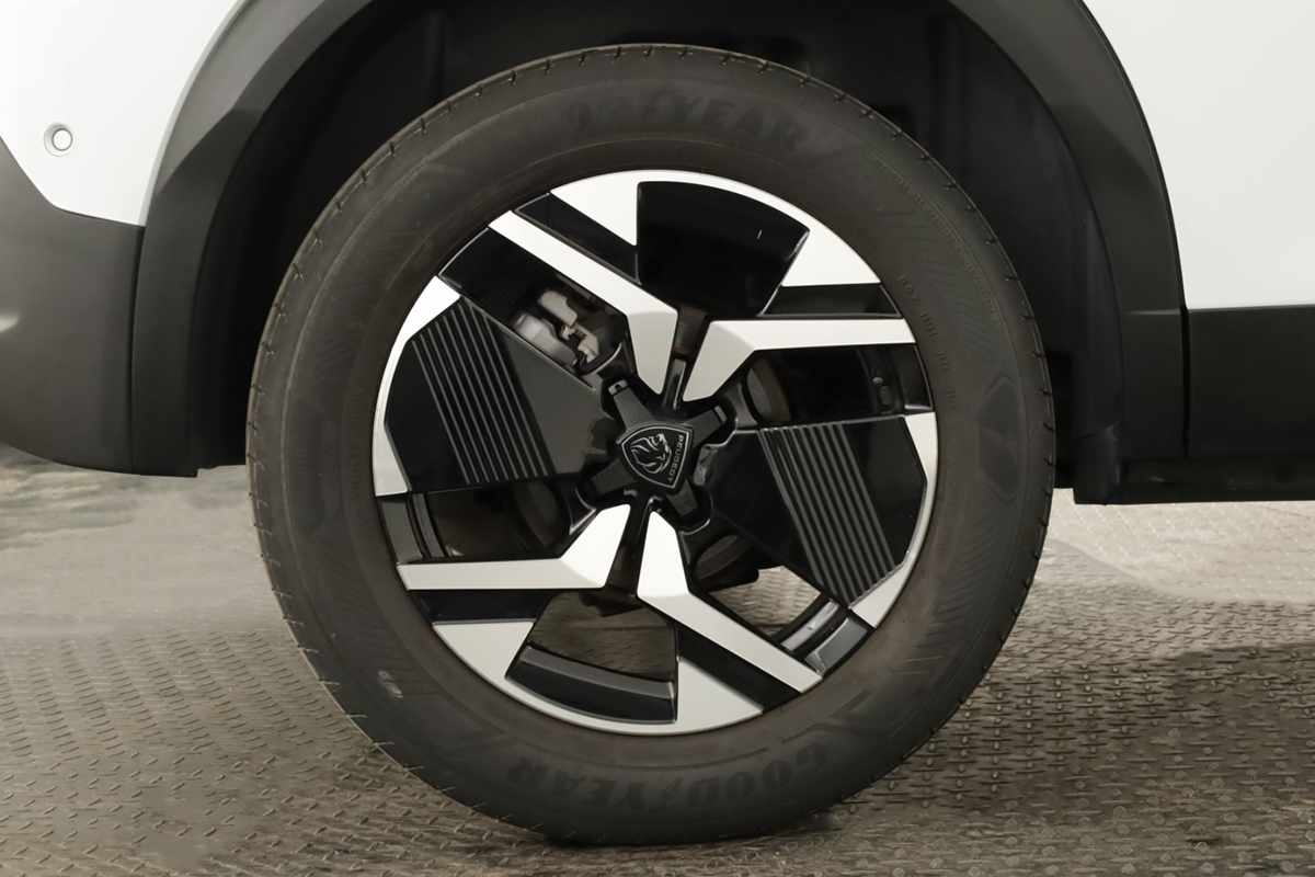 peugeot-2008-2025-gasolina-1199cc