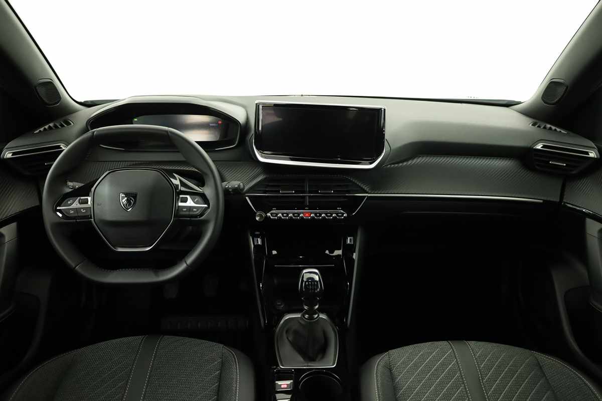 peugeot-2008-2025-gasolina-1199cc