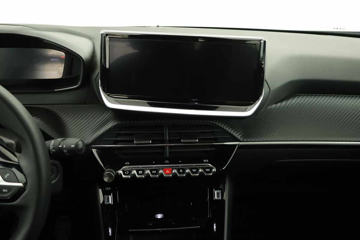 peugeot-2008-2025-gasolina-1199cc