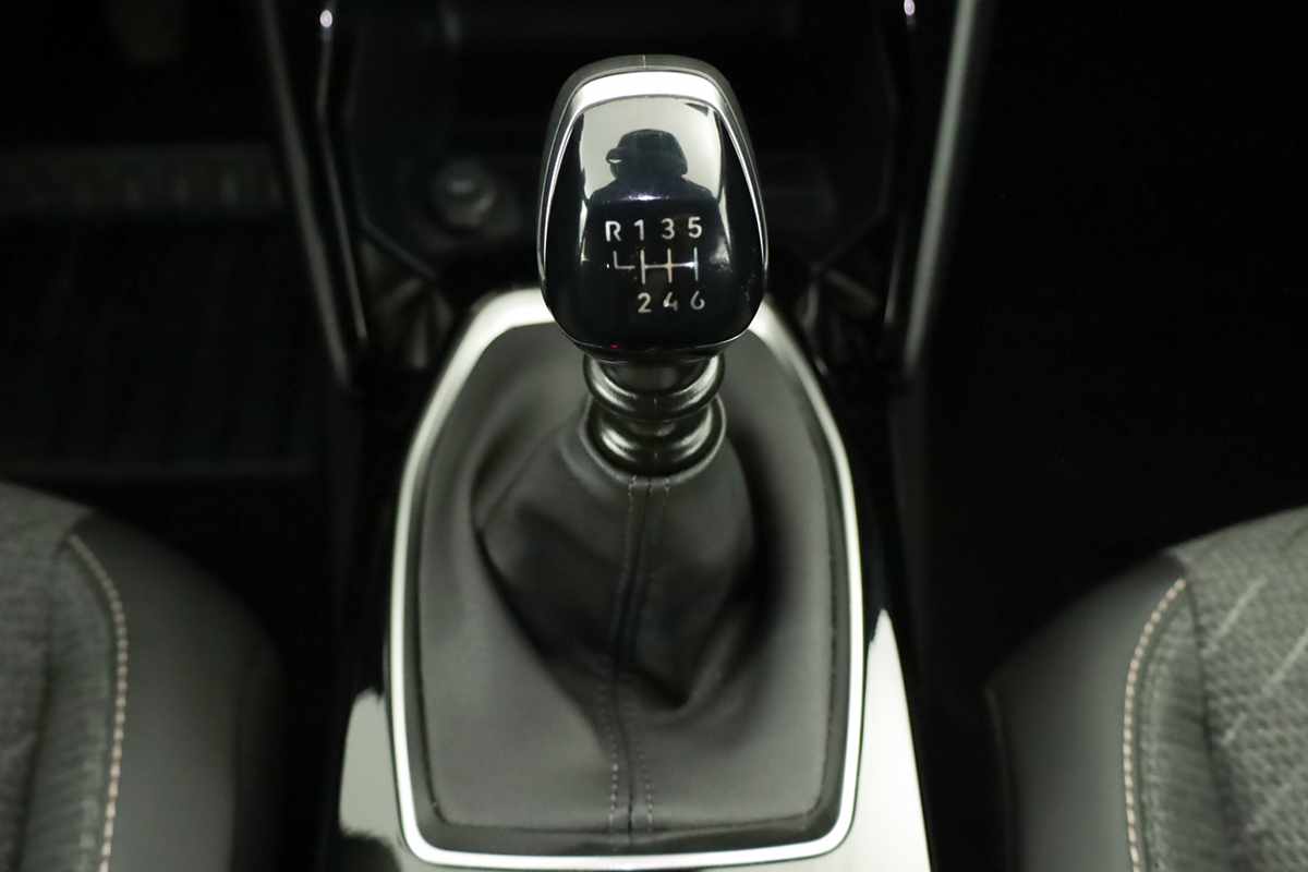 peugeot-2008-2025-gasolina-1199cc