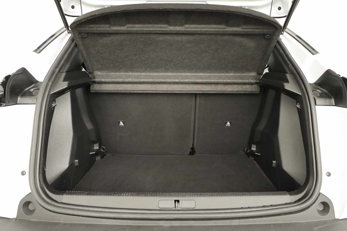 peugeot-2008-2025-gasolina-1199cc