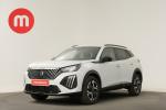 peugeot-2008-2025-gasolina-1199cc