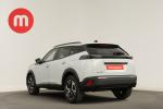 peugeot-2008-2025-gasolina-1199cc